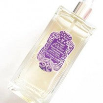 Brume hydratante corps et cheveux Udaipur 200ml