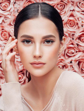 Huile visage a la figue de barbarie bio 50ml