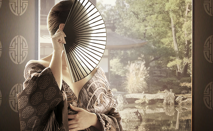 Masque visage purifiant riz 100 grs