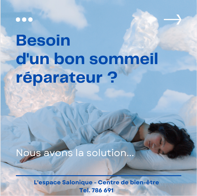 BAIN DE CRISTAL SOIN ÉNERGÉTIQUE   ▶︎ Cliquez ici pour acheter