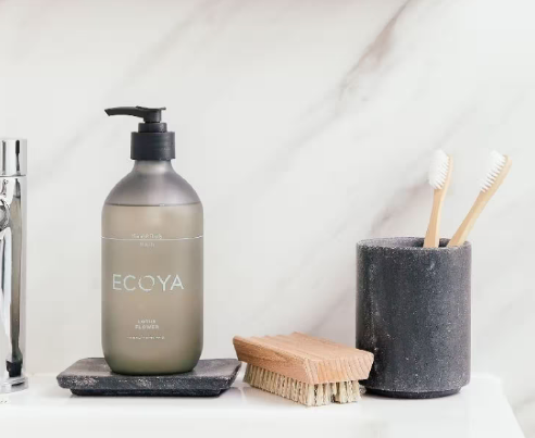 Ecoya Gel douche ecoya 450ml